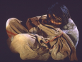 Lỳ kỳ xác ướp 3 đứa trẻ Inca 500 năm vẫn nguyên vẹn